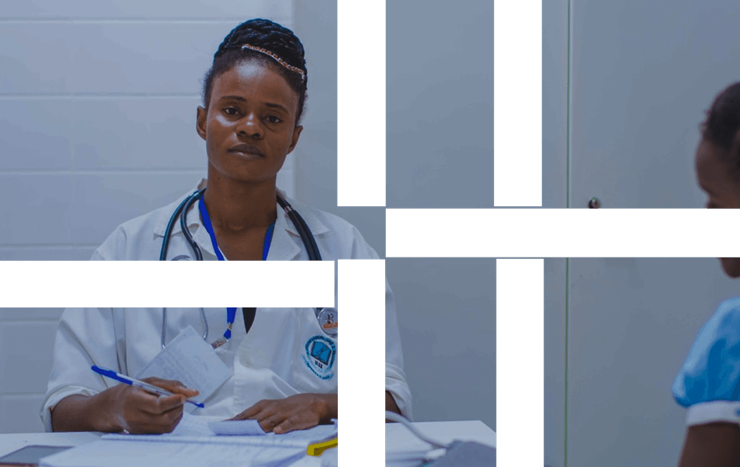 Healthcare image