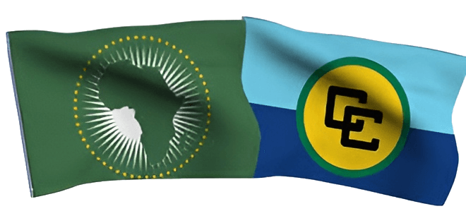 South-South Partnership meeting