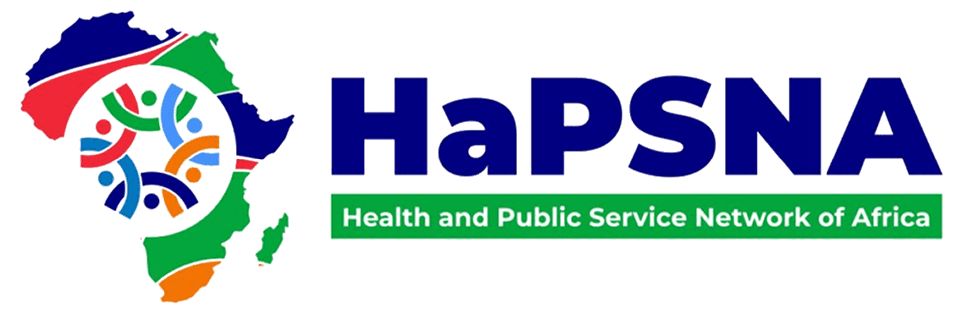 Healthcare Professional