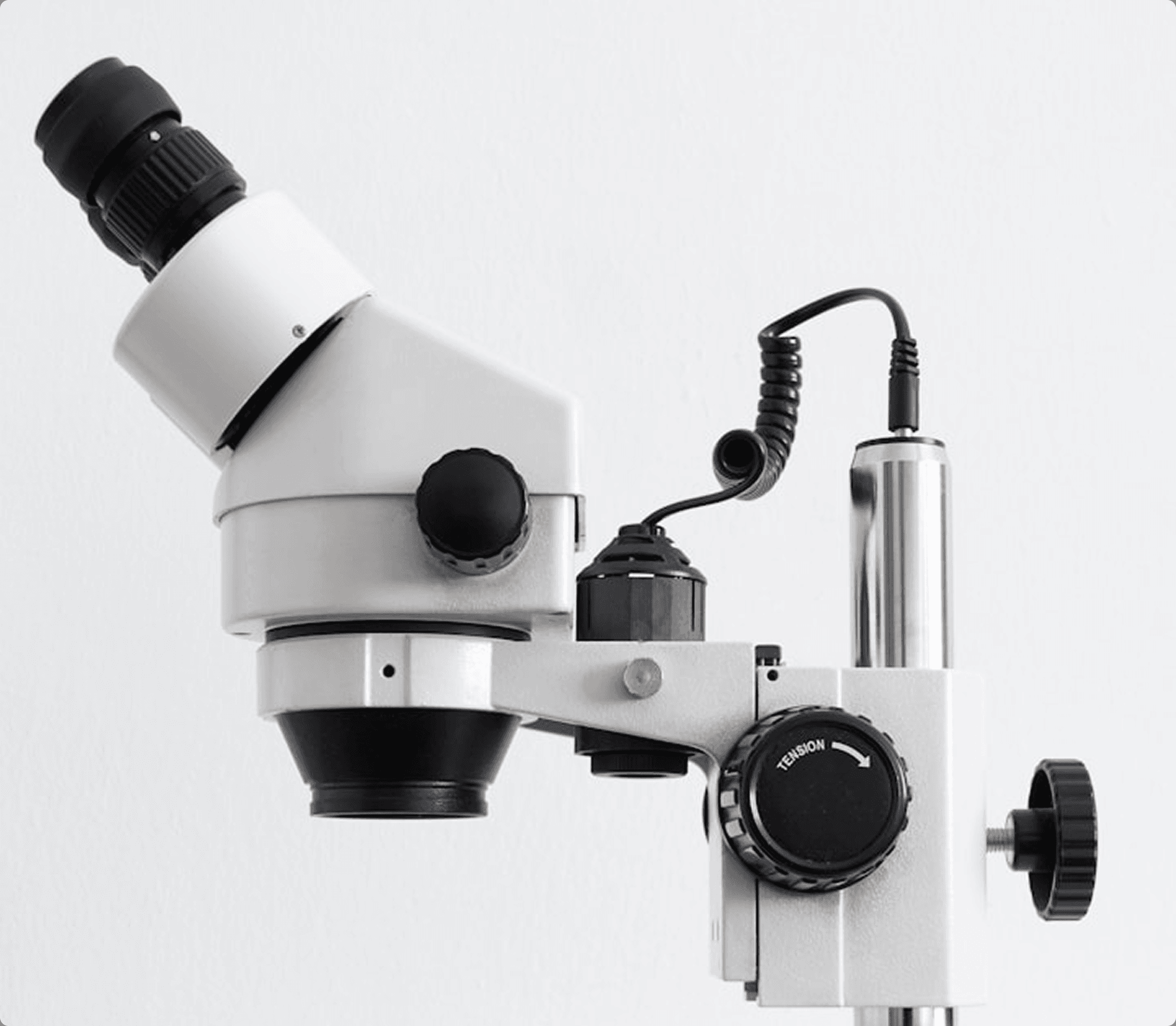 Healthcare team discussion