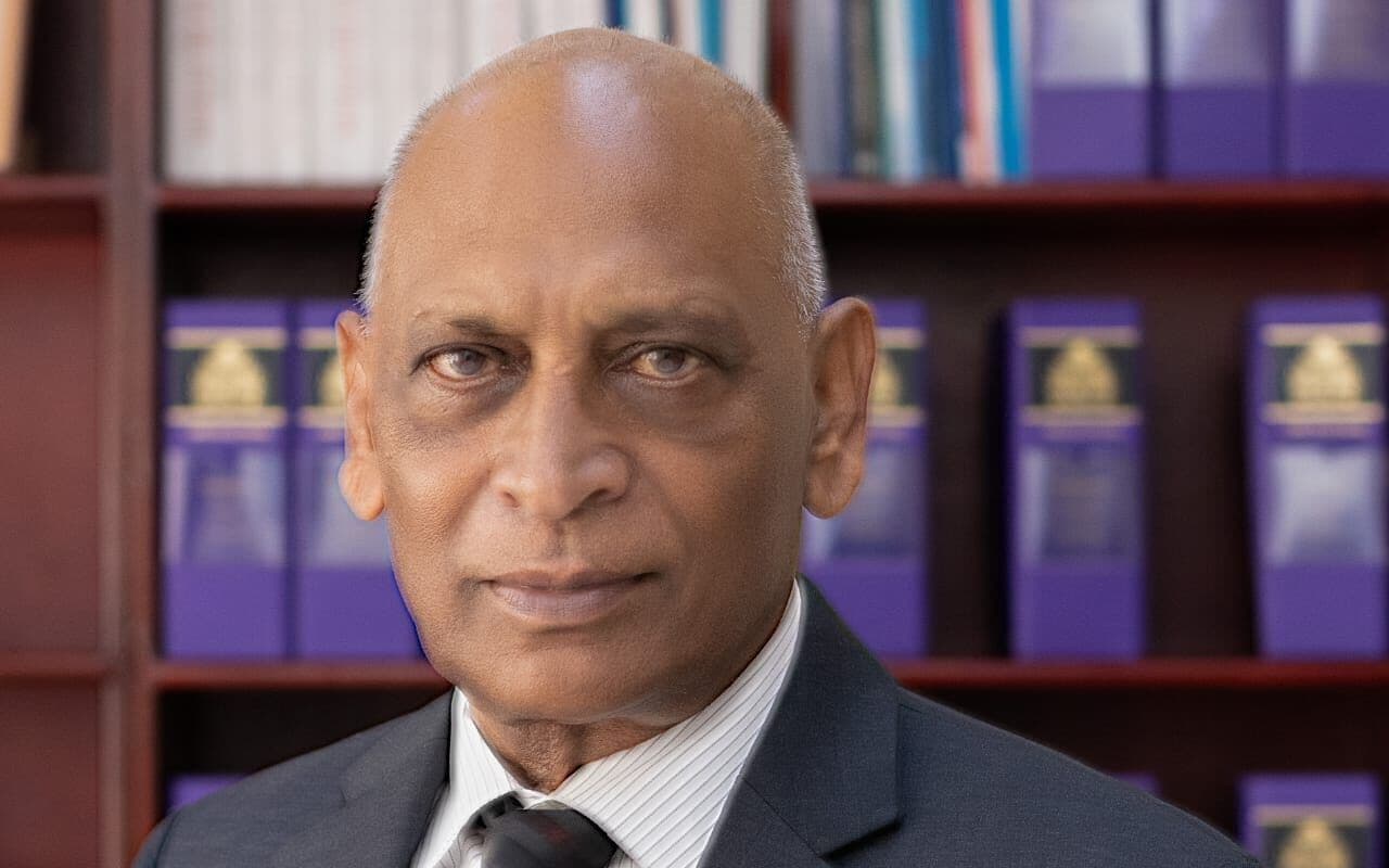 There is no health without mental health