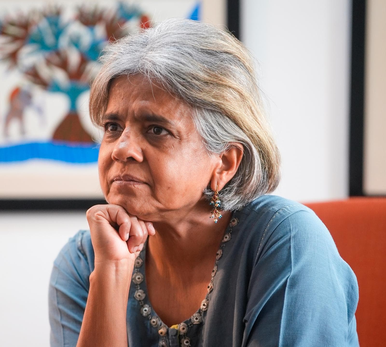 Climate and Health in Africa: From Silent Crisis to Policy Imperative