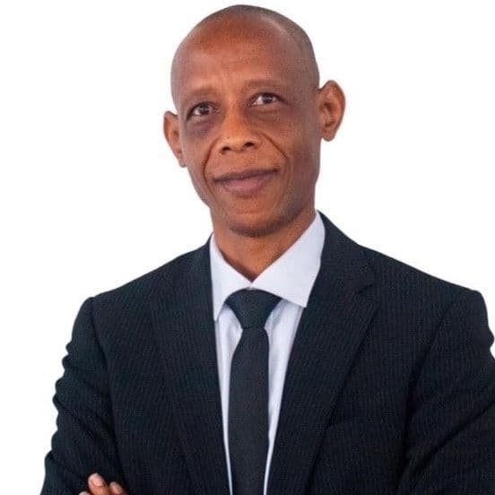 A Journey to WHO Maturity Level 3 – Strengthening Our National Regulatory System for Global Health Impact